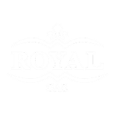 royal gas