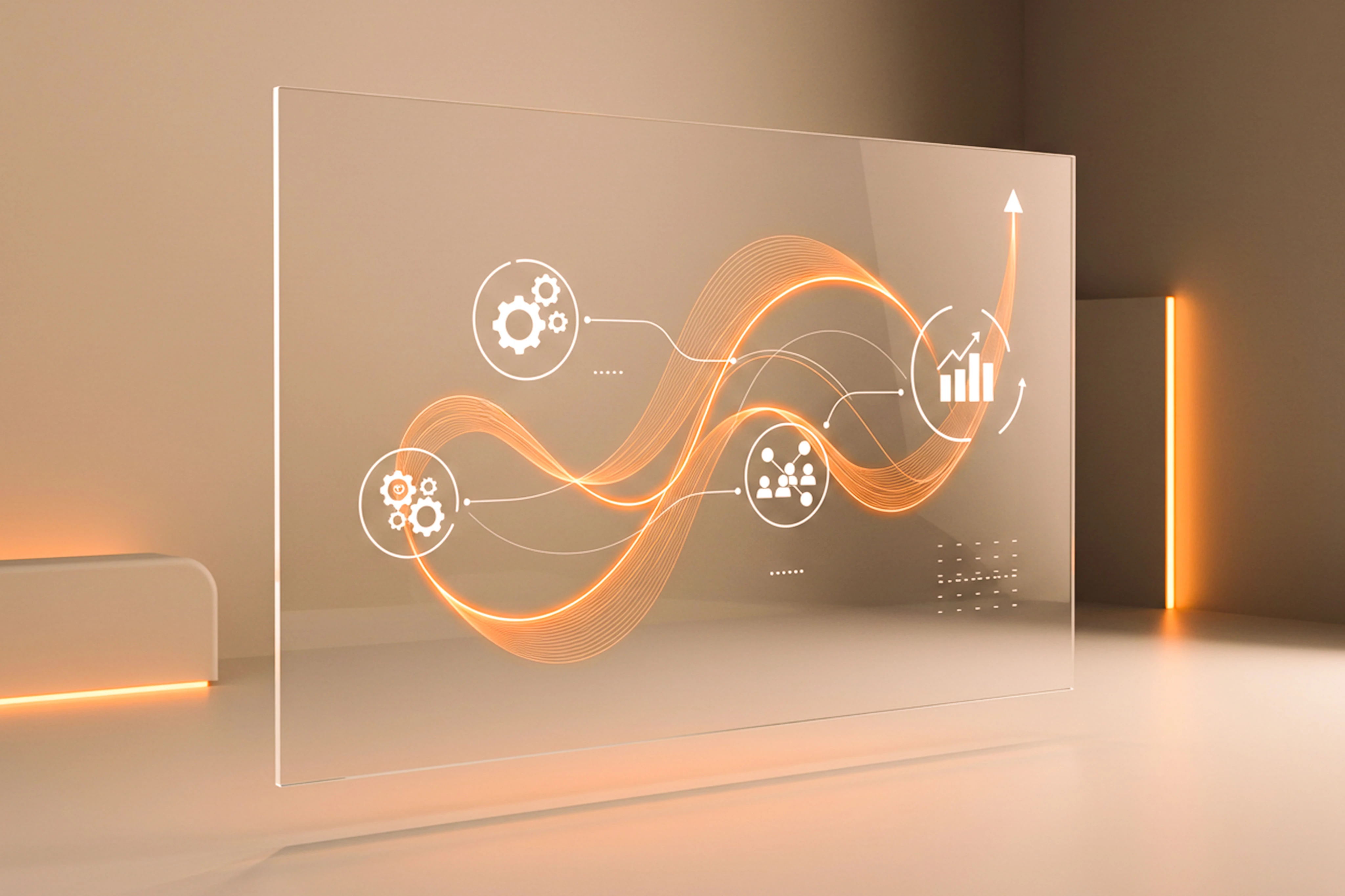 الحصول على خدمة الاستشارات التسويقية .. مجرد تكلفة أم استثمار