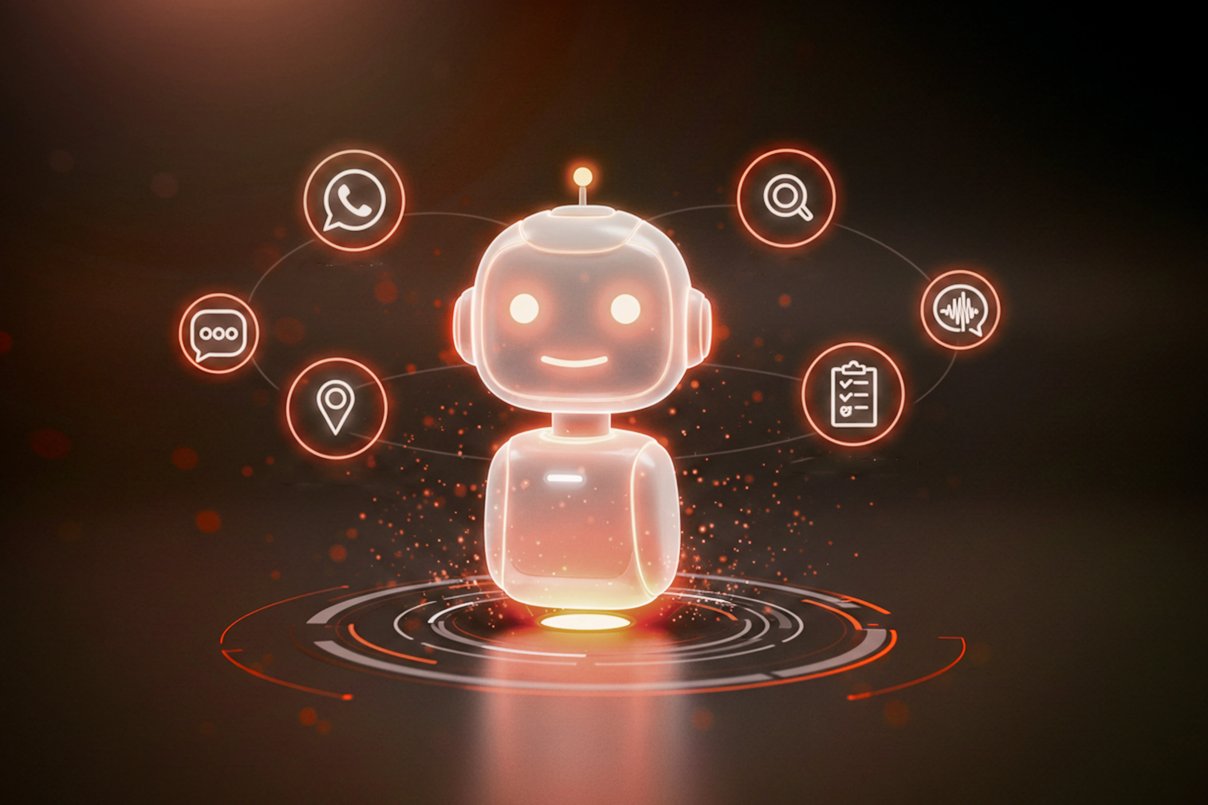 ما هو Banana Talk