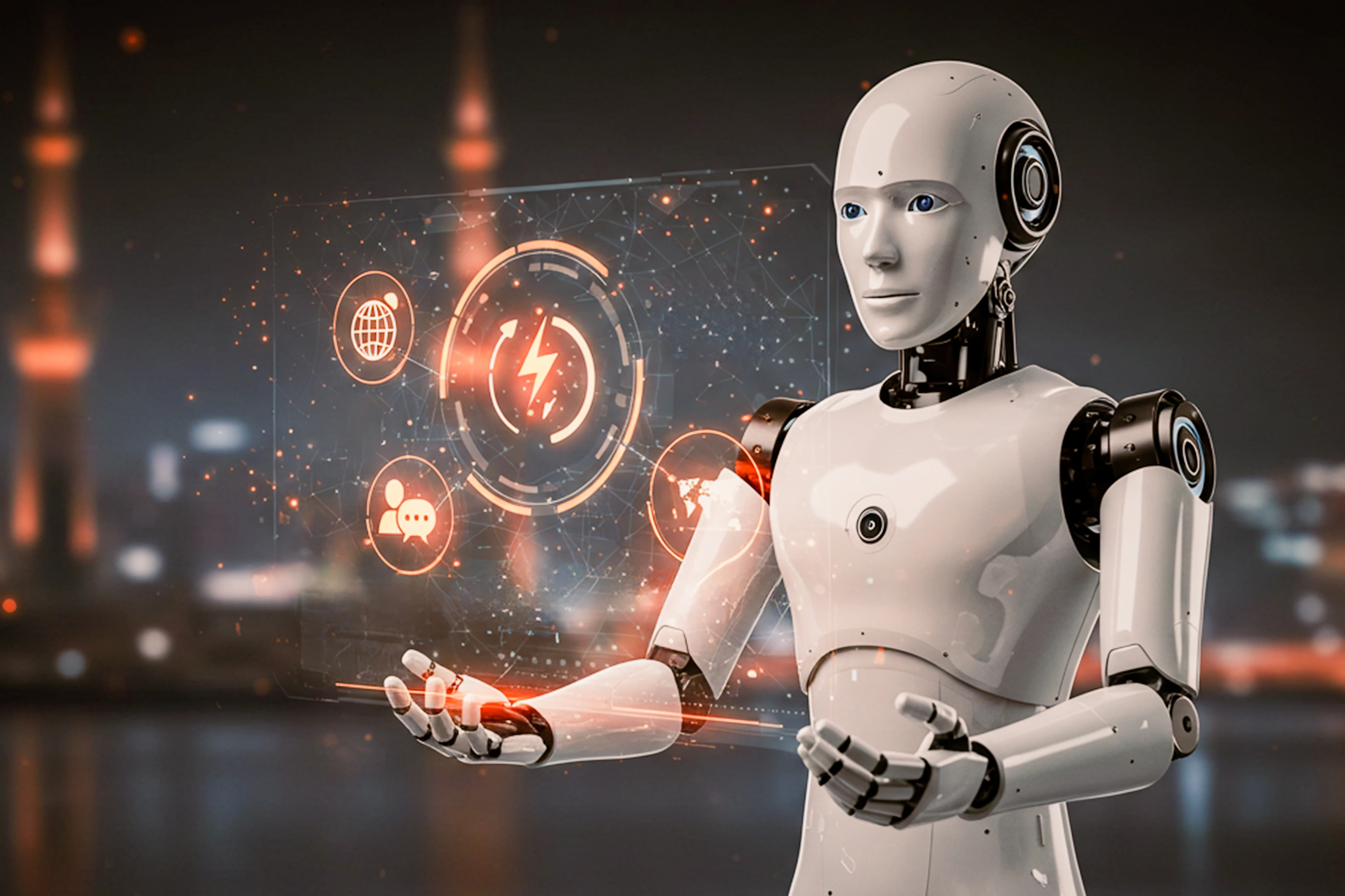 مزايا "Banana Talk" تصنع الفارق