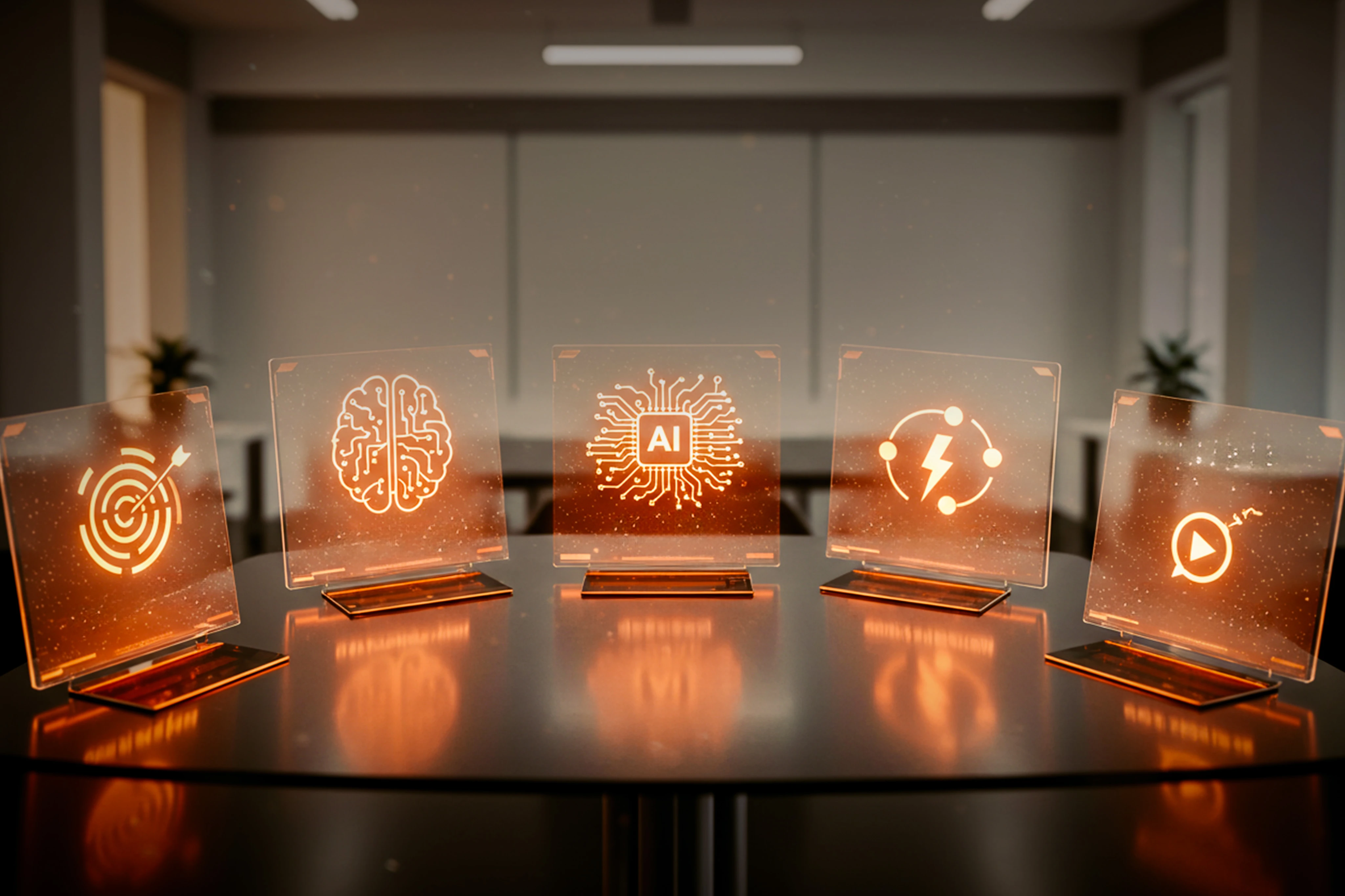 منهجيتنا في تقديم خدمة "Banana Talk"