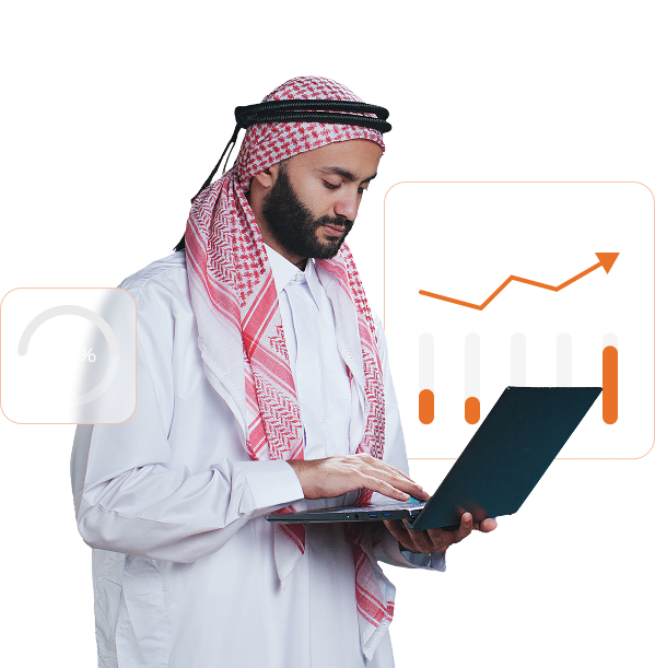 تحسين محركات البحث SEO