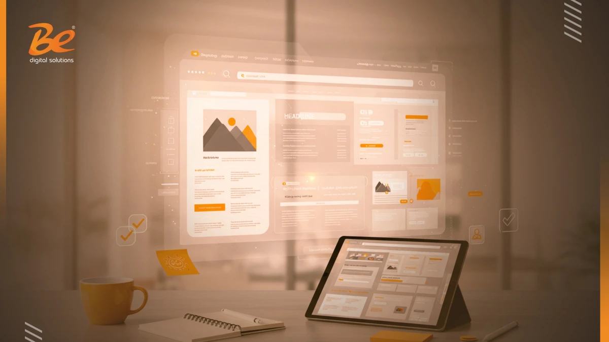 السيو الداخلي | أساس تقدمك في محركات البحث