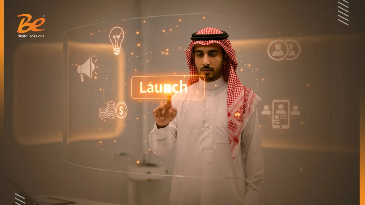 كيف أسوي إعلانات على مختلف المنصات؟