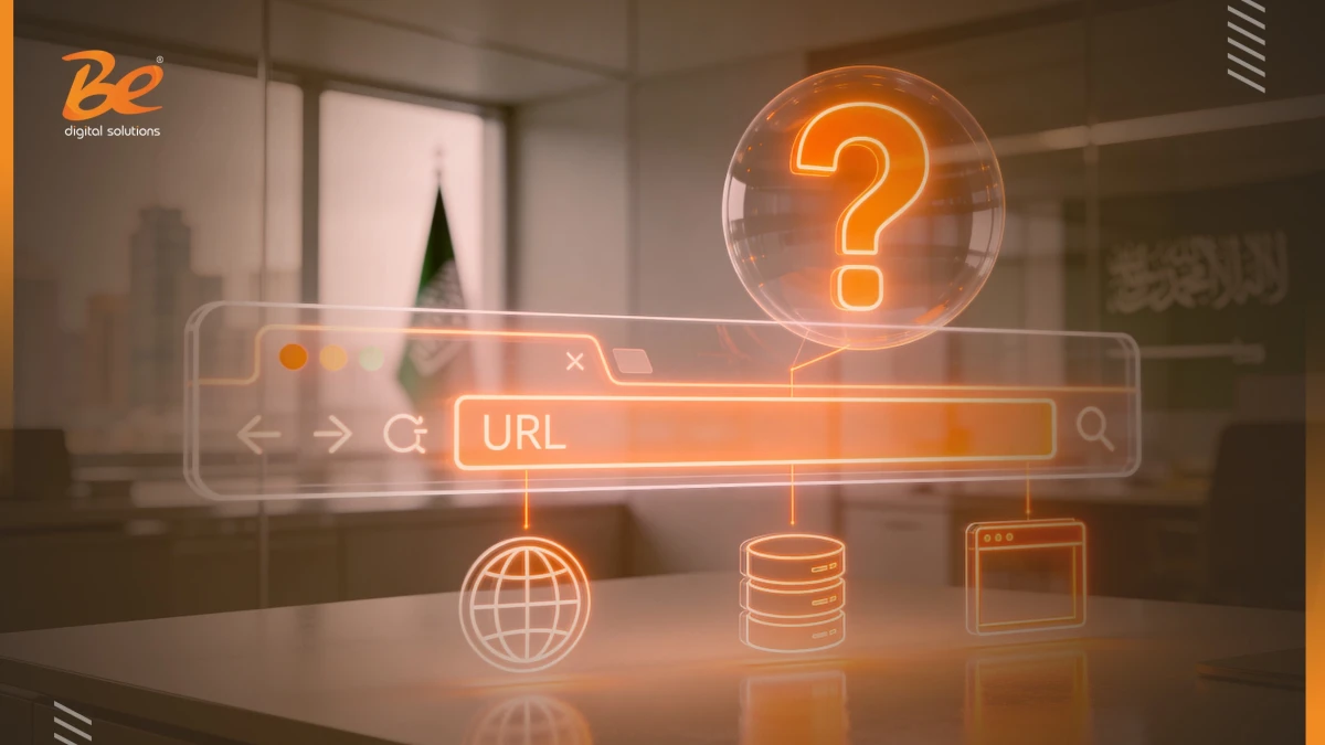 ما هو الدومين؟ وما الفرق بينه وبين الاستضافة؟