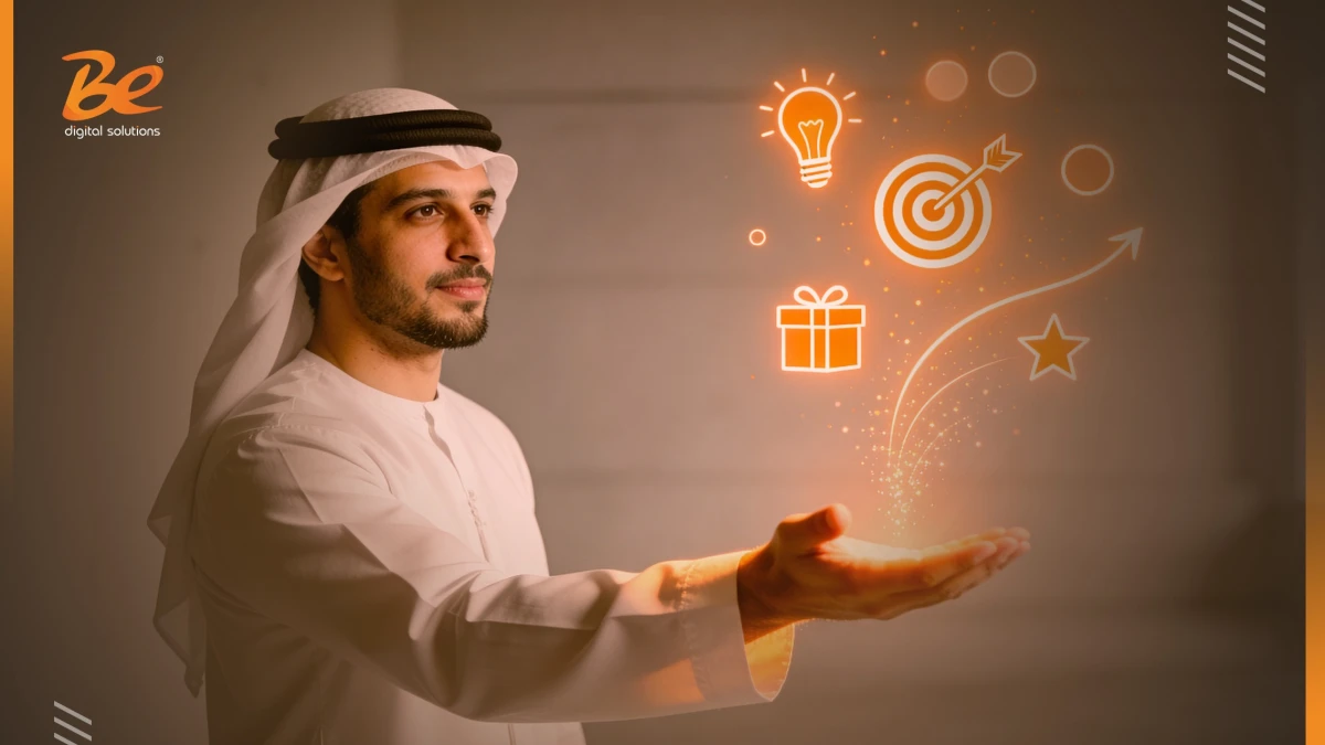 تعرف إلى أفضل 5 أفكار تسويقية لجذب العملاء